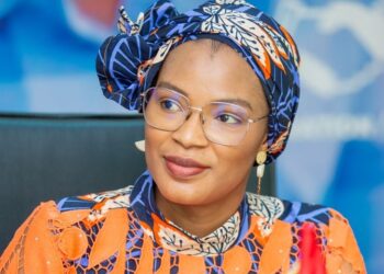 Guinée: Le Ministère de l&rsquo;Industrie et des PME Renforce des mesures contre les unités industrielles non conforme 