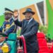 Fête nationale de Côte d’Ivoire: La Guinée célèbre la fraternité africaine à Bouaké 