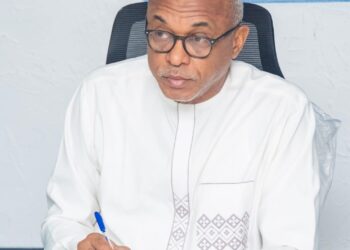 Éducation: La Semaine Nationale de Mérite Scolaire SENAMSCO se tiendra du 18 au 23 août 2025