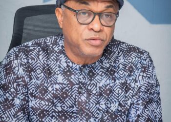 Guinée: L&rsquo;ouverture des classes de l&rsquo;année scolaire 2025-2026 est prévue pour le 15 septembre 2025