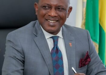 Ministère de la Communication: Modification de l&rsquo;arrêté désignant les membres des commissions de travail et de coordination 