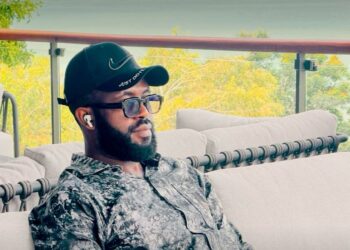 Manifestation projetée par les Forces Vives de Guinée : Appel pressant à un dialogue inclusif inter-guinéen