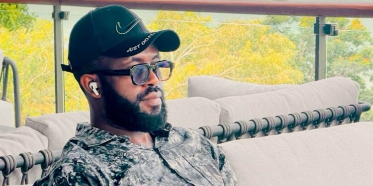 Manifestation projetée par les Forces Vives de Guinée : Appel pressant à un dialogue inclusif inter-guinéen