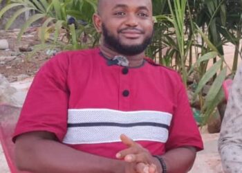 Être citoyen guinéen : synonyme de renoncement à ses droits (Par Aliou Maci)