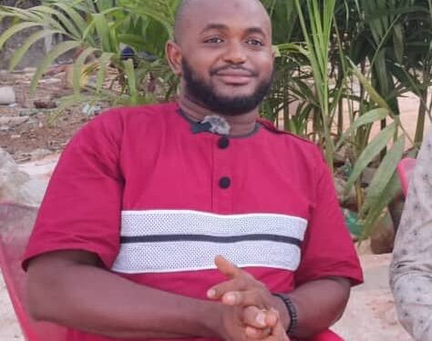 Être citoyen guinéen : synonyme de renoncement à ses droits (Par Aliou Maci)