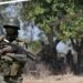 Côte d’Ivoire–Burkina Faso : six fonctionnaires ivoiriens enlevés par des VDP burkinabè, la frontière sous-tension