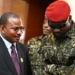 Guinée: Promulgation du nouveau Code électoral par le Général Mamadi Doumbouya quelques heures après son adoption par le CNT 