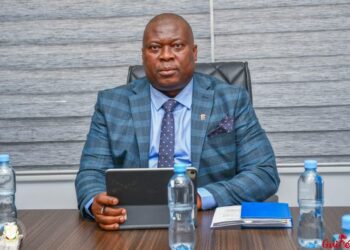 Guinée: le Ministre de la Pêche annonce la fin du repos biologique, observé du 1er juillet au 31 août 2025 ( Communiqué)