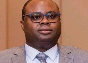 L’Ordre des Avocats de Guinée s&rsquo;insurge contre l&rsquo;ancien Premier ministre docteur Bernard Goumou et le met en garde suite à ses déclarations dimanche ( Communiqué)