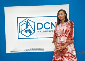 La Ministre Rose Pola rejoint le Conseil d’Administration du Digital Innovation Board de l’Union Internationale des Télécommunications