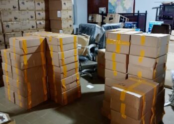 Réformes éducatives: Les nouveaux programmes de CP1 et CP2 opérationnels dès la rentrée scolaire 2025-2026 