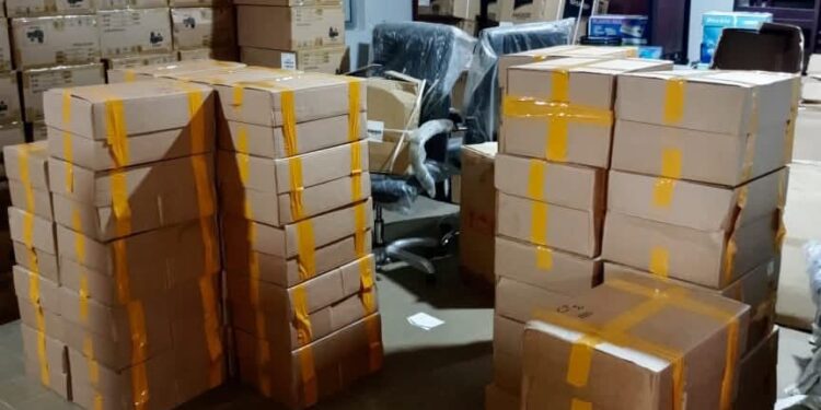 Réformes éducatives: Les nouveaux programmes de CP1 et CP2 opérationnels dès la rentrée scolaire 2025-2026 