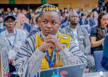 MONDIACULT 2025 en Espagne: la Guinée à l&rsquo;avant garde du plus grand rendez-vous mondial pour la culture