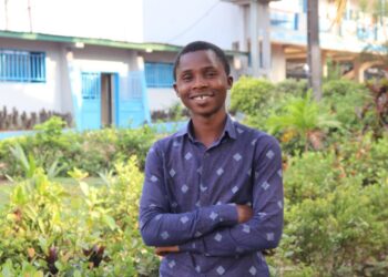 Tribune : Trop, c’est trop ! La Guinée mérite mieux ( Par Ibrahima Sory Diallo)