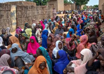 Soudan: au moins 19 personnes ont été tuées dans des frappes aériennes au Darfour