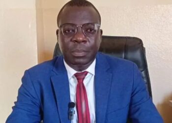 Siguiri : Le Parquet près le TPI ouvre une enquête  après la diffusion sur les réseaux sociaux d’une vidéo montrant des actes de torture infligés à une femme (Décision)