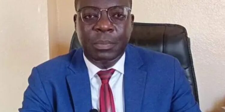 Siguiri : Le Parquet près le TPI ouvre une enquête  après la diffusion sur les réseaux sociaux d’une vidéo montrant des actes de torture infligés à une femme (Décision)