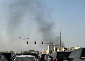 Explosions à Doha, Israël affirme avoir frappé «de hauts responsables» du Hamas