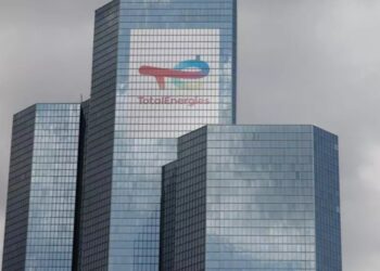 Ouganda: les associations remportent une première bataille judiciaire contre TotalEnergies