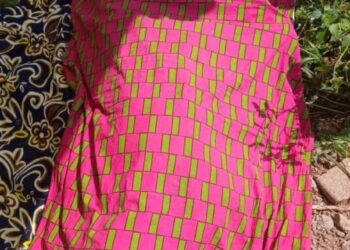 Siguiri : Le corps sans vie d&rsquo;un homme âgé de 65 ans découvert dans une maison inachevée