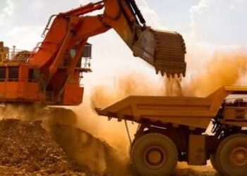 Télimélé : La société minière CDM Chine menacée de paralysie suite à un avis de grève déposé par le collège syndical