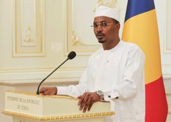 Au Tchad, les députés en faveur d’un mandat de 7 ans renouvelable sans limite