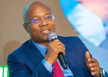 Appel au boycott du référendum : Ousmane Gaoual, « Quand on n&rsquo;a plus de mandat ni de parti derrière soi, au nom de qui parle-t-on encore ? »