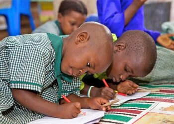 Journée internationale de l’Alphabétisation: Selon l&rsquo;UNESCO, environ 773 millions d&rsquo;adultes dans le monde ne possèdent pas de compétences de base en lecture et en écriture