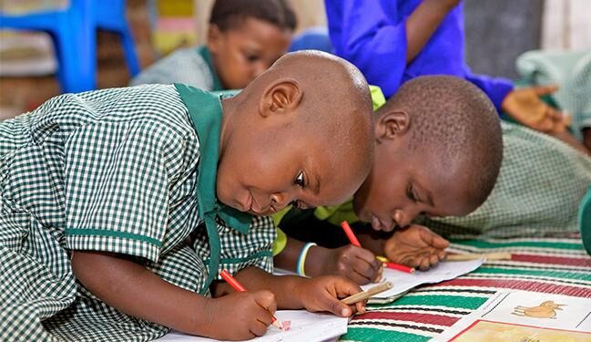 Journée internationale de l’Alphabétisation: Selon l&rsquo;UNESCO, environ 773 millions d&rsquo;adultes dans le monde ne possèdent pas de compétences de base en lecture et en écriture