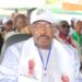 Guinée: le PADES de Dr Ousmane Kaba annonce sa participation aux élections à venir
