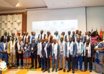 Conakry accueille la 15ème réunion du Comité de contrôle des navires du Mémorandum d&rsquo;entente d&rsquo;Abuja