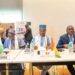 Clôture des travaux du Comité de contrôle des navires du Mémorandum d’entente d’Abuja à Conakry