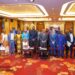 Conakry: lancement du projet CLIMAGUI par le Ministère des Transports pour réduire les aléas climatiques en Guinée  