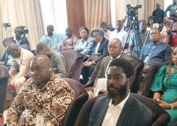 Guinée : Contrôle des entreprises, l&rsquo;Inspection générale du travail lance une campagne d&rsquo;inspection du 10 octobre au 10 novembre 2025