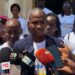 Naissance de l&rsquo;Association des Journalistes Guinéens pour la Technologie : Une Nouvelle Ère pour le Secteur Tech en Guinée