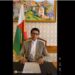 Manifestations à Madagascar: le Président Andry Rajoelina affirme que « Des pays et agences ont payé ce mouvement pour l&rsquo;évincer… »