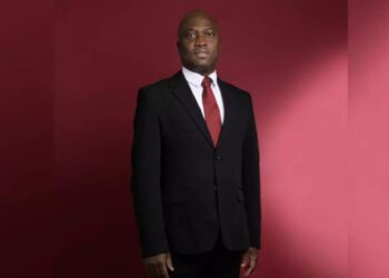 Centrafrique: l&rsquo;opposant et enseignant Dominique Désiré Erenon a été arrêté à l&rsquo;aéroport de Bangui