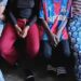 Lutte contre l’insalubrité: des individus pris en flagrant délit de dépôt d’ordures sur la voie publique dans la commune de Matoto