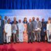 Guinée: clôture de la Table ronde sur le financement du PNER avec l’annonce de 380,5 millions USD d’intentions de financement, portant sur 783 localités à électrifier