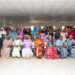 Éducation scientifique : la Guinée mise sur les talents féminins dans les STEM