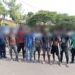 Lutte contre l’insalubrité: des nouvelles interpellations dans la commune de Matoto