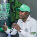 La Guinée  accueillera du 01 au 06 décembre, la 4ème édition de la Coupe d&rsquo;Afrique de Slam-Poésie