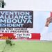 L&rsquo;Alliance Doumbouya Président (ADP) affiche son soutien indéfectible à la candidature de Mamadi Doumbouya