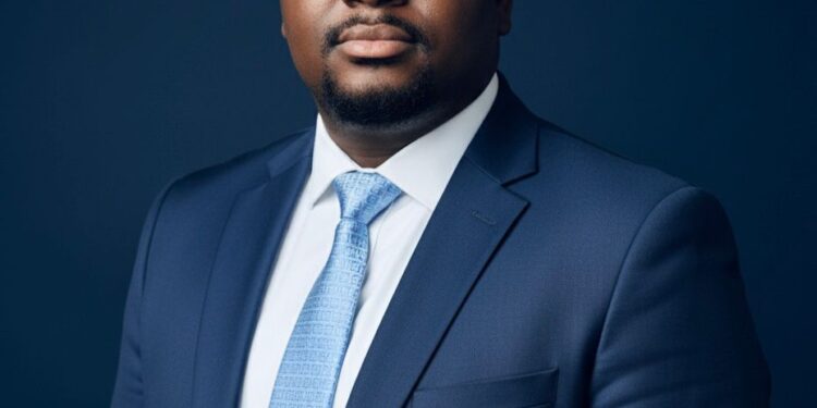 Qui est Aly Fadiga, cet homme dont le nom marque aujourd’hui la Diaspora d’Amérique ?