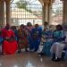 CEGUIFED organise la formation sur l&rsquo;égalité des sexes et la santé reproductive à Conakry