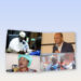 Élection présidentielle 2025 en Guinée : la Cour suprême valide provisoirement  neuf candidatures, dont Mamadi Doumbouya Faya Lansana Millimono et Makalé Camara dans la course