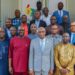 Guinée: début de l’évaluation finale des Contrats Annuels de Performance (CAP), des départements ministériels 