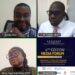 « De la négligence à la mise en lumière : le REMAPSEN mobilise les médias africains pour l&rsquo;élimination des MTN