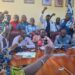 Guinée: l&rsquo;intersyndicale de l&rsquo;éducation suspend sa grève et invite les enseignants à la reprise effective des cours à partir de ce jeudi