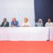 Guinée: un atelier de validation du projet de réglementation d’hygiène et de salubrité s’est tenu à Conakry